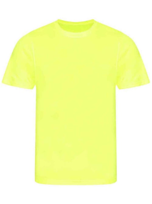 Just Cool - T-shirt - Kiabi