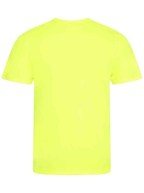 Just Cool - T-shirt - Kiabi