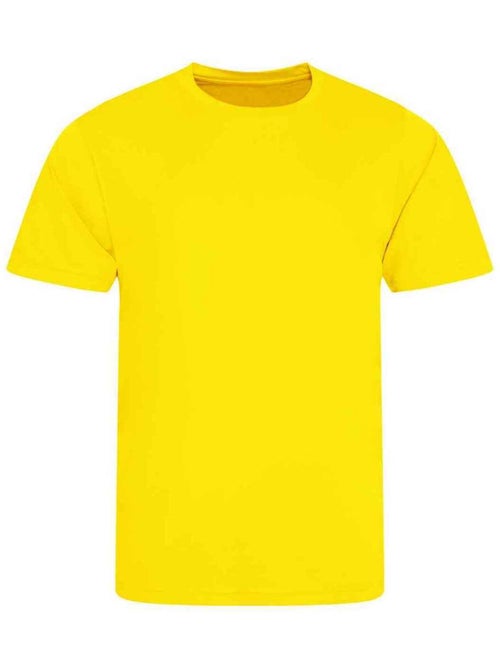 Just Cool - T-shirt - Kiabi