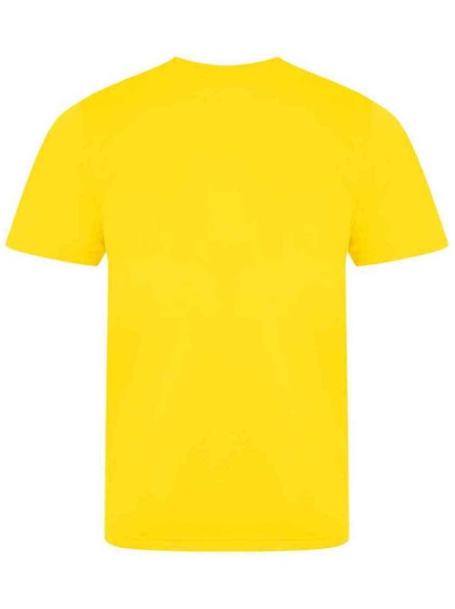 Just Cool - T-shirt - Kiabi