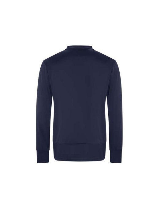 Just Cool - T-shirt manches longues ACTIVE - Kiabi Just Cool - T-shirt manches longues ACTIVE - Kiabi