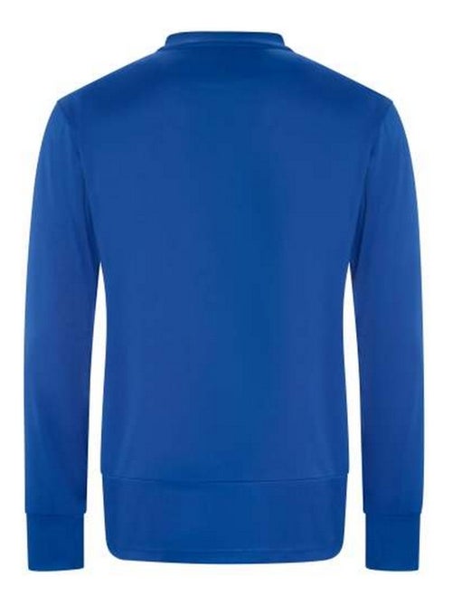 Just Cool - T-shirt manches longues ACTIVE - Kiabi