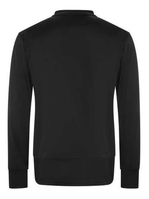 Just Cool - T-shirt manches longues ACTIVE - Kiabi