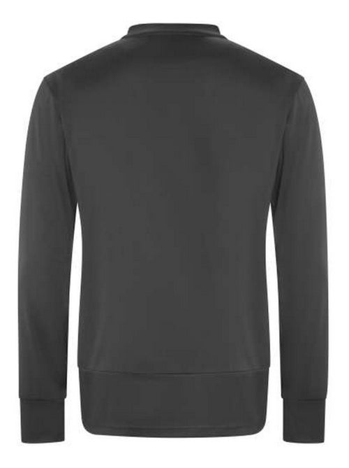 Just Cool - T-shirt manches longues ACTIVE - Kiabi
