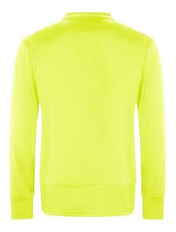 Just Cool - T-shirt manches longues ACTIVE