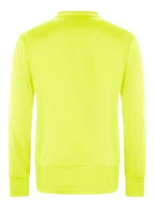 Just Cool - T-shirt manches longues ACTIVE - Kiabi