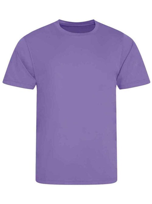 Just Cool - T-shirt - Kiabi