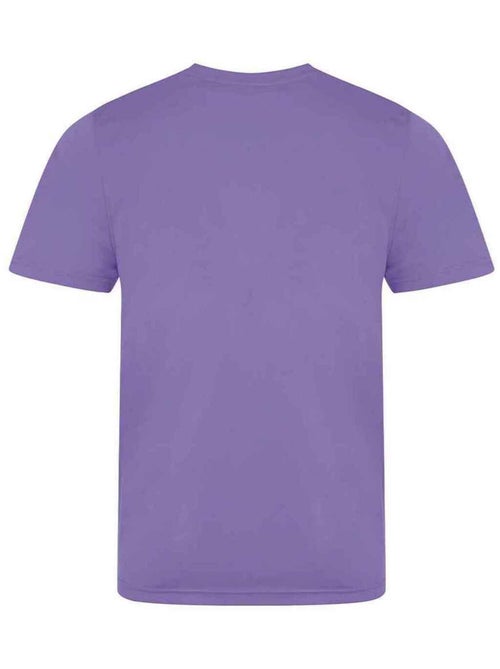 Just Cool - T-shirt - Kiabi