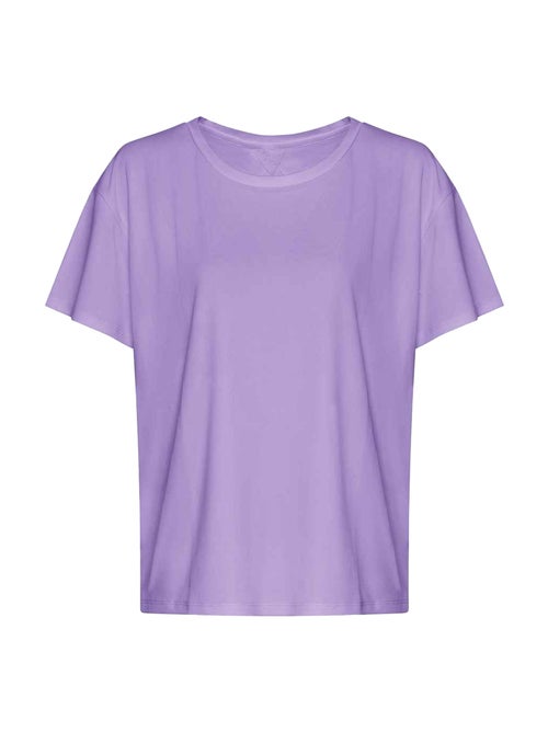 Just Cool - T-shirt - Kiabi