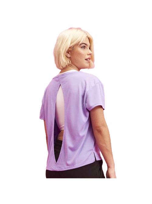 Just Cool - T-shirt - Kiabi