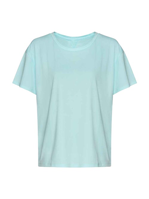 Just Cool - T-shirt - Kiabi