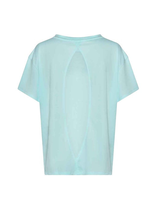 Just Cool - T-shirt - Kiabi