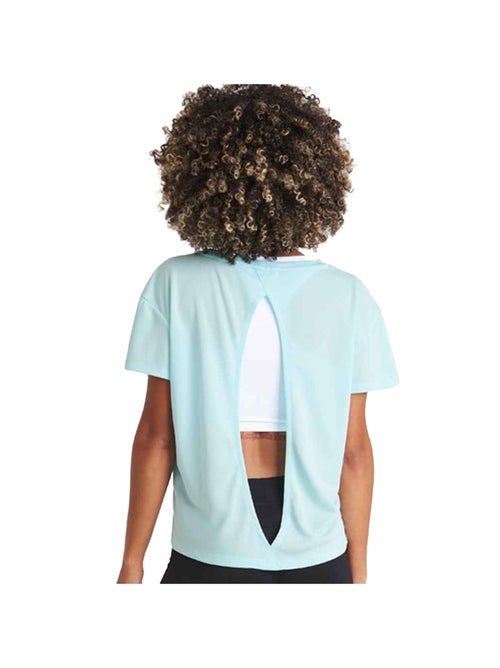 Just Cool - T-shirt - Kiabi