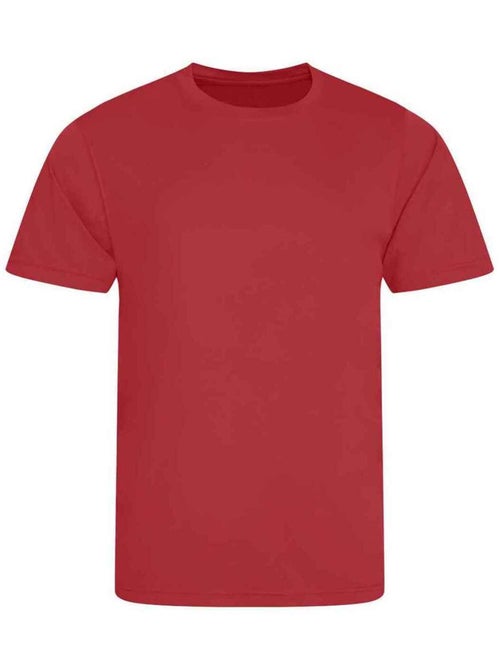 Just Cool - T-shirt - Kiabi