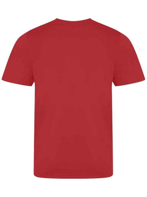 Just Cool - T-shirt - Kiabi