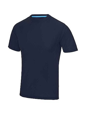 Just Cool - T-shirt SUPERCOOL PERFORMANCE