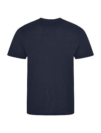 Just Cool - T-shirt SUPERCOOL PERFORMANCE