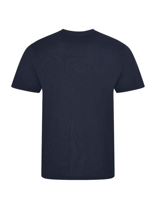 Just Cool - T-shirt SUPERCOOL PERFORMANCE - Kiabi