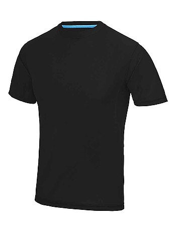 Just Cool - T-shirt SUPERCOOL PERFORMANCE