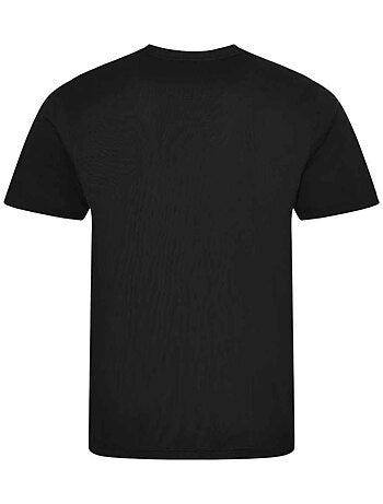 Just Cool - T-shirt SUPERCOOL PERFORMANCE