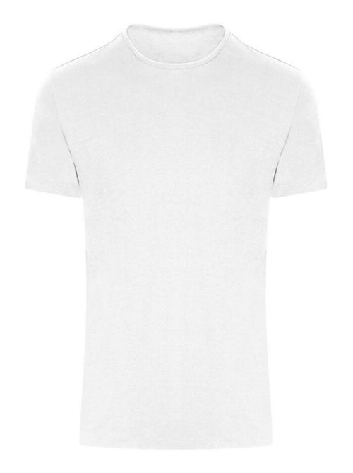Just Cool - T-shirt URBAN FÇaNESS - Kiabi