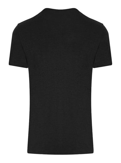 Just Cool - T-shirt URBAN FITNESS - Kiabi