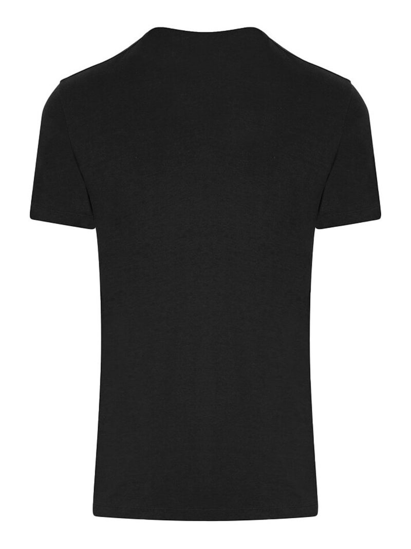 Just Cool - T-shirt URBAN FITNESS gris anthracite - Kiabi