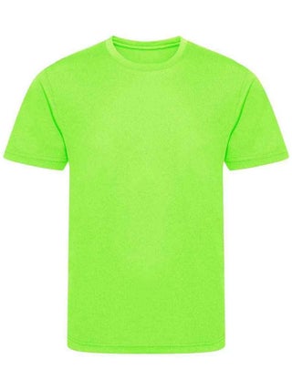 Just Cool - T-shirt