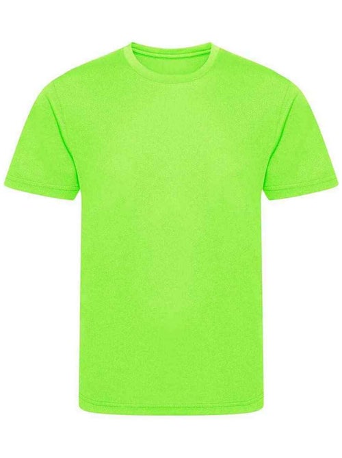 Just Cool - T-shirt - Kiabi