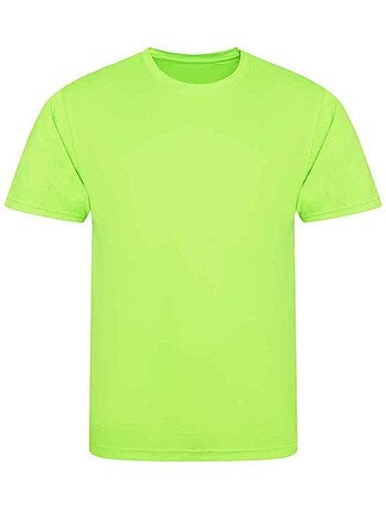 Just Cool - T-shirt