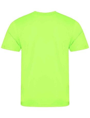 Just Cool - T-shirt
