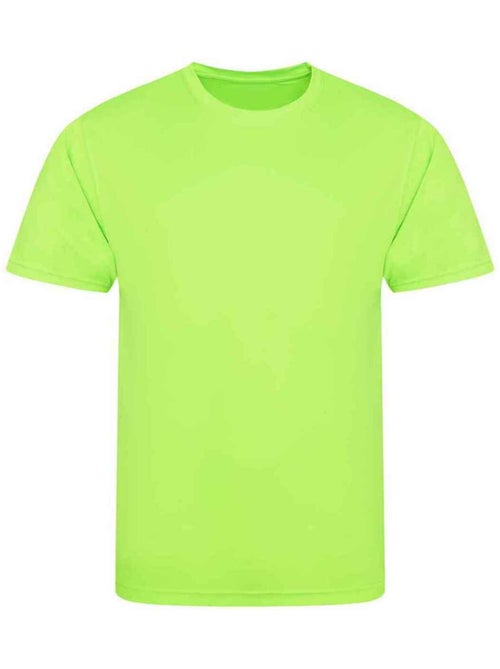 Just Cool - T-shirt - Kiabi