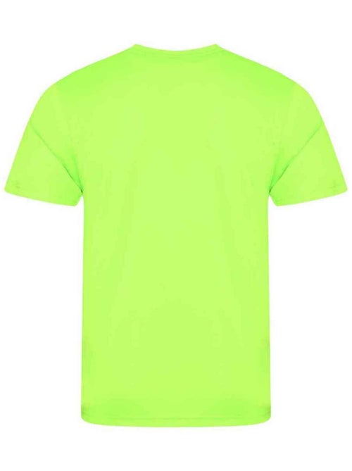 Just Cool - T-shirt - Kiabi