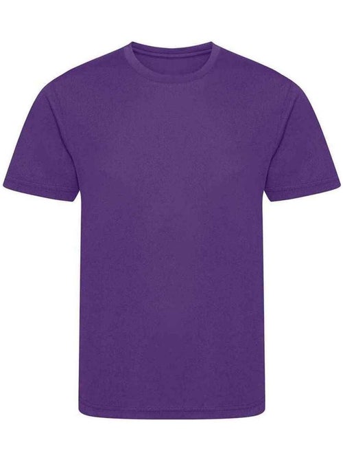 Just Cool - T-shirt - Kiabi
