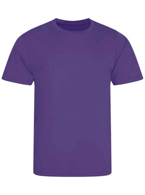 Just Cool - T-shirt - Kiabi