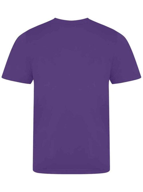 Just Cool - T-shirt - Kiabi