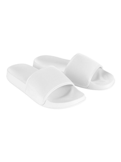 Just Cool - Tongs COOL - Kiabi