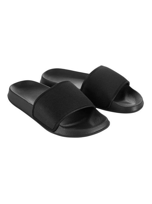Just Cool - Tongs COOL - Kiabi