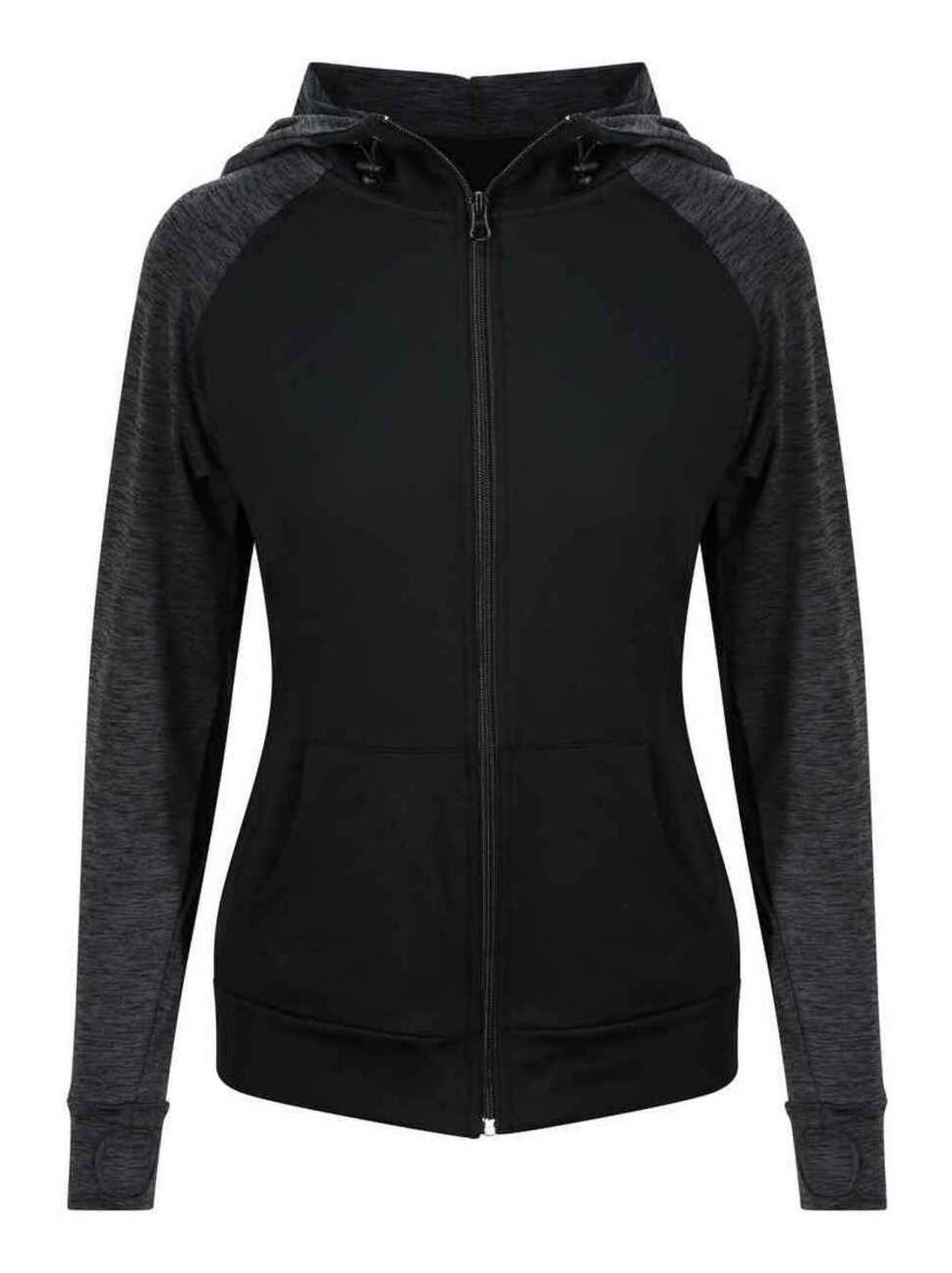 Cardigan à Capuche Imprimé 3D Style Nordique - Sweat Homme Médiéval, Biker, Cosplay | Veste Ethnique Unisexe - 6