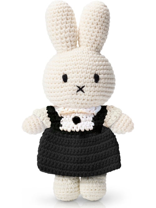 Just Dutch - Peluche - Kiabi