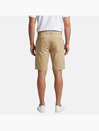 Just Emporio - Bermuda chino Homme