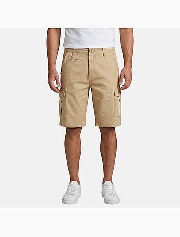 Just Emporio - Bermuda chino Homme