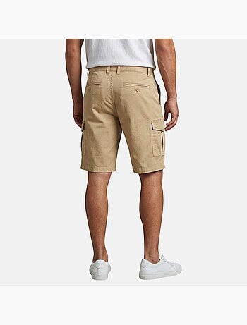 Just Emporio - Bermuda chino Homme