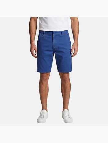 Just Emporio - Bermuda chino Homme