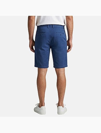 Just Emporio - Bermuda chino Homme