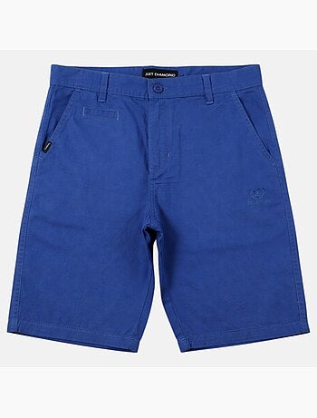 Just Emporio - Bermuda chino Homme