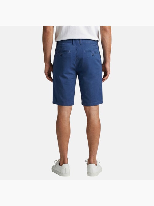 Just Emporio - Bermuda chino Homme - Kiabi