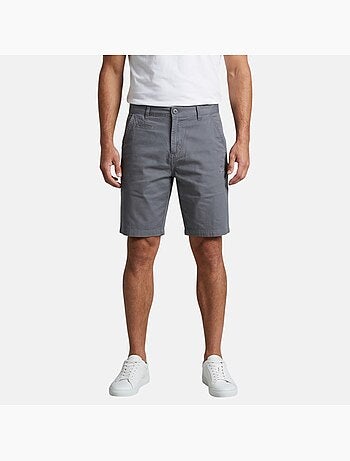 Just Emporio - Bermuda chino Homme