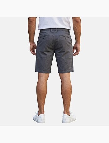Just Emporio - Bermuda chino Homme