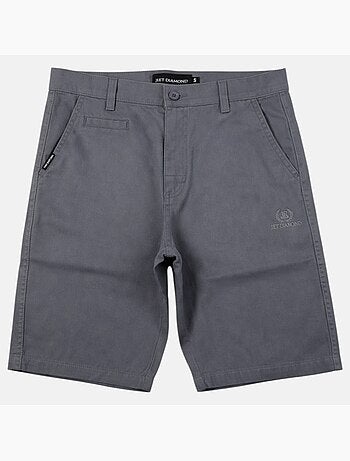 Just Emporio - Bermuda chino Homme